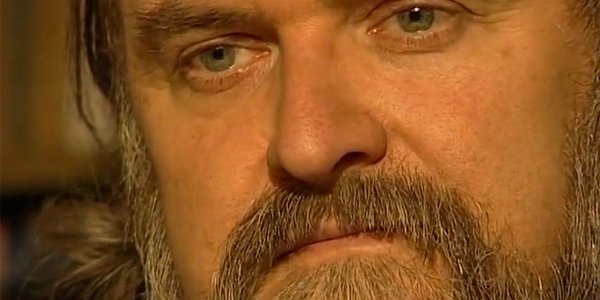 Ici et ailleurs Michel Le Bris cover