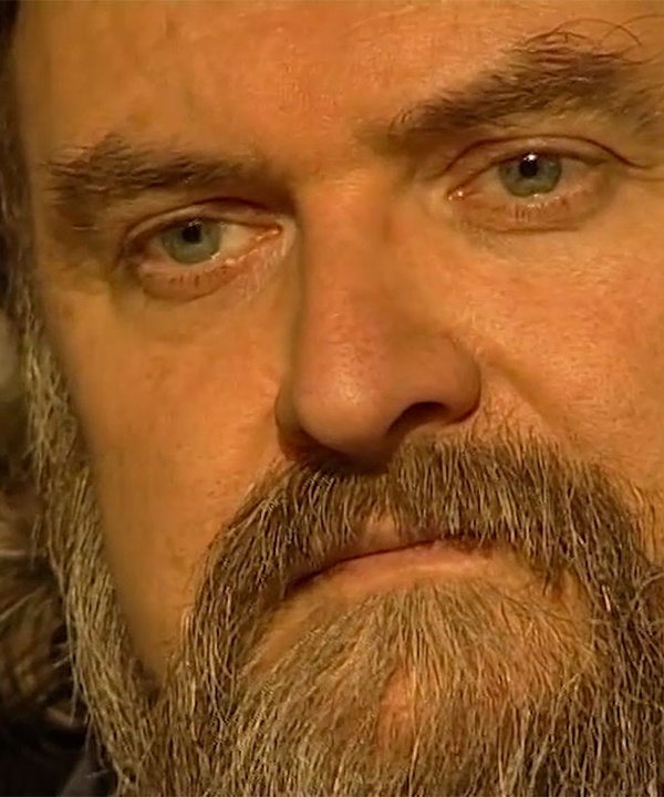 Ici et ailleurs Michel Le Bris cover