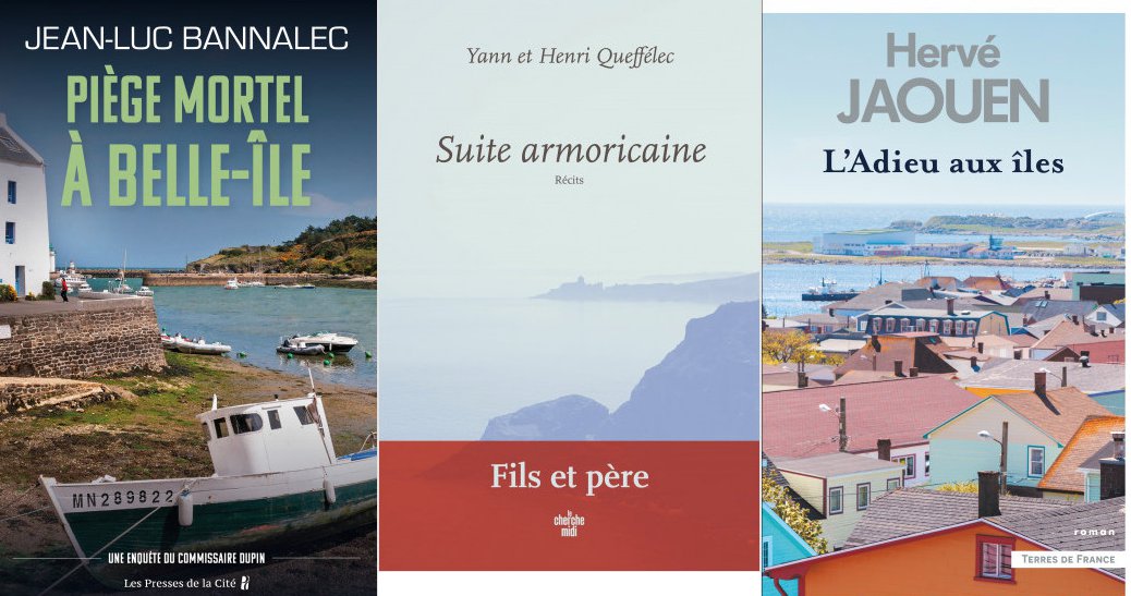 Iles bretonnes-livres-editis.png