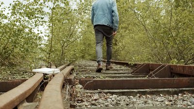 Lecture Louis Guilloux illustration