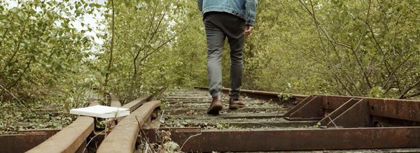 Lecture Louis Guilloux illustration