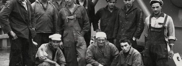 Image du pecheur - Pichon - cover