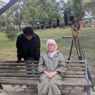 Inard - portrait - Gabarit