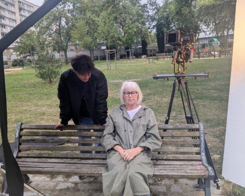 Inard - portrait - Gabarit