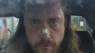 Intermarché - La Chose - clip - cover