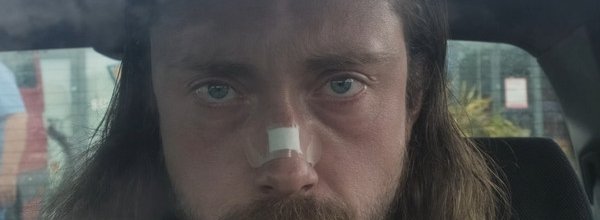 Intermarché - La Chose - clip - cover