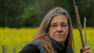 Isabel plan rapproche