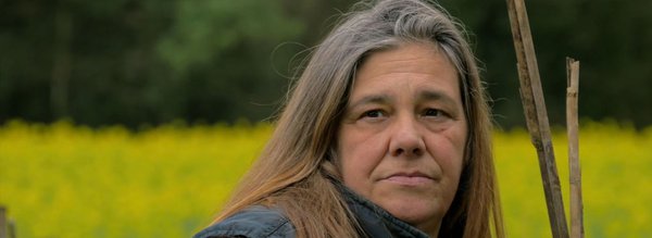 Isabel plan rapproche