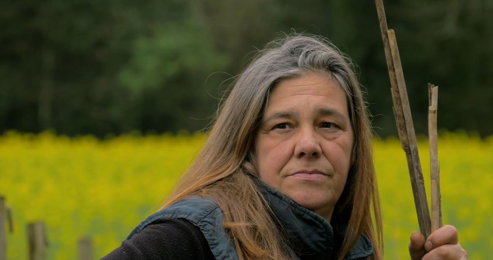 Isabel plan rapproche