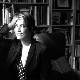 Isabelle-Vaillant photographe