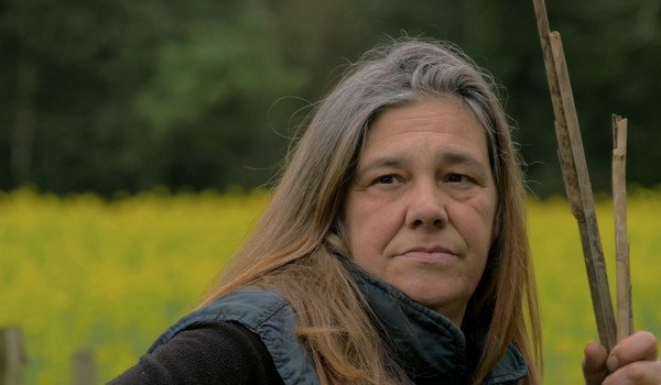 Isabelle- Brunet- Mellionnec2019 - cover