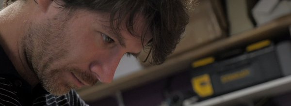 Jean Baptiste Cautain, Graveur