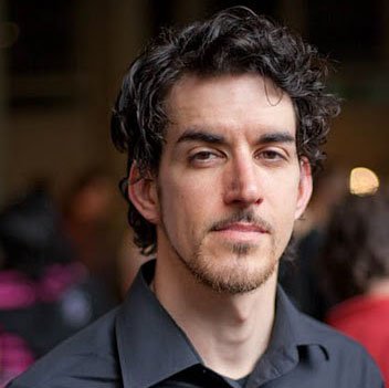 Jean Claude Rozec ©Andre-Gobeli