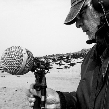 jean-guy coulange estran nb ecran