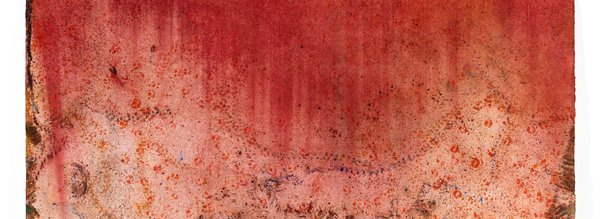 illustration oeuvre Jean Jacques Dournon 4