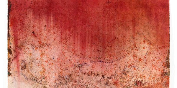 illustration oeuvre Jean Jacques Dournon 4