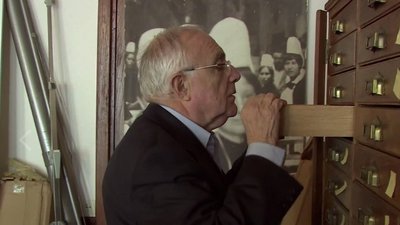 directeur henaff tiroirs