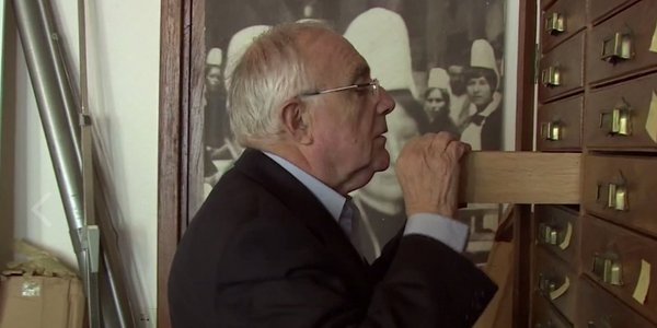 directeur henaff tiroirs