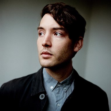 Juveniles Jean Sylvain Le Gouic