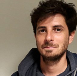 Jacquand Alexis realisateur