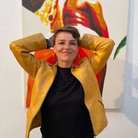 Jarsaillon Cécile ©Elodie Fougère