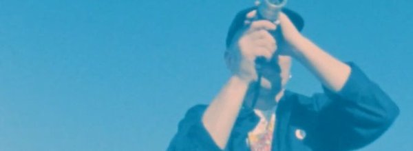 Je perce le soleil - florian Mona - cover