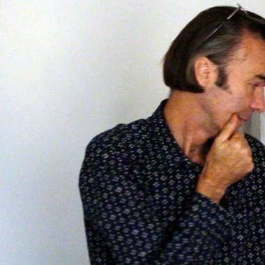 Jean-Alain kerdraon biographie portrait KuB