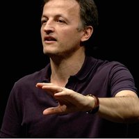 Jean-Christophe Spinosi