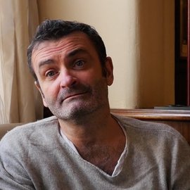 Jean-François Ducrocq