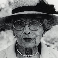 Jean-Haffen - portrait - Gabarit