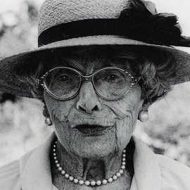 Jean-Haffen - portrait - Gabarit