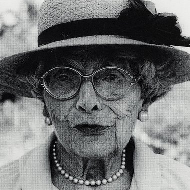 Jean-Haffen - portrait - Gabarit