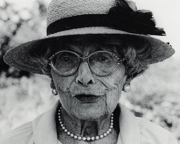 Jean-Haffen - portrait - Gabarit