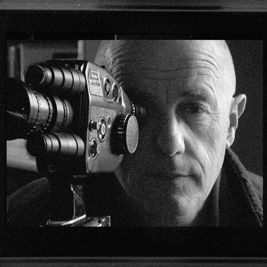 Jean-Paul-Mathelier hommes de misaine