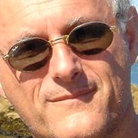 Jean-François Aumaitre