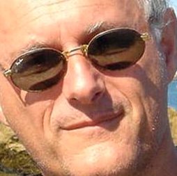 Jean-François Aumaitre