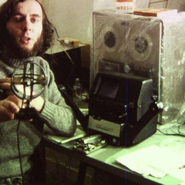 Jean Louis le tacon bio cochon qui s'en dédit