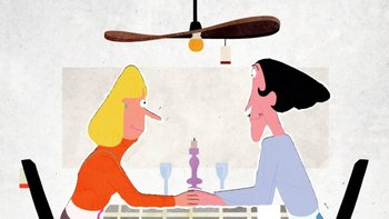 Jeanne - Martin - cover