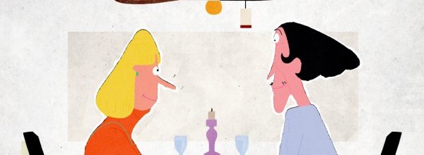 Jeanne - Martin - cover