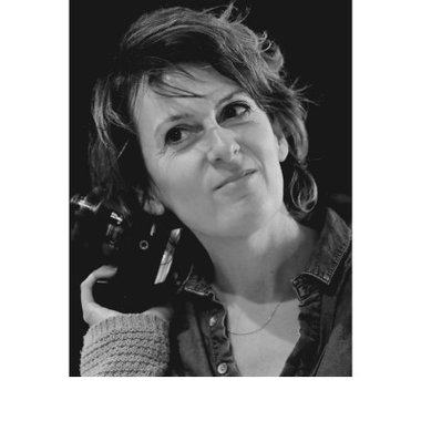 Jochum - portrait - Gabarit