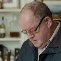 John Henshaw la part des anges deuxio