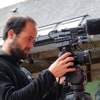 jonas marpot realisateur bio