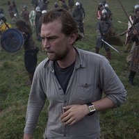 Jonathan Perrut Réalisateur