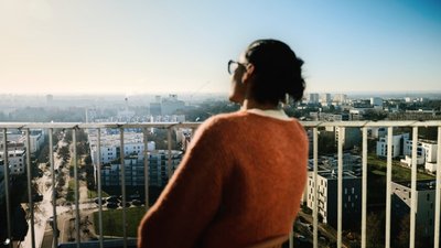 Jordan-Les Voix-Rochette-Coédition - cover