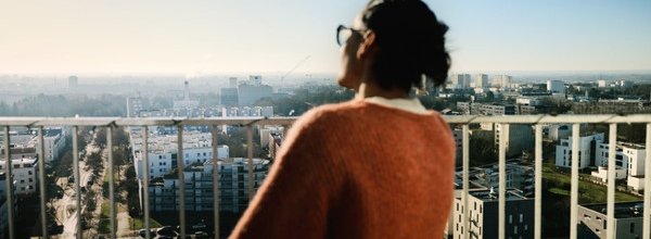 Jordan-Les Voix-Rochette-Coédition - cover