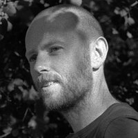 Joris Le guidart