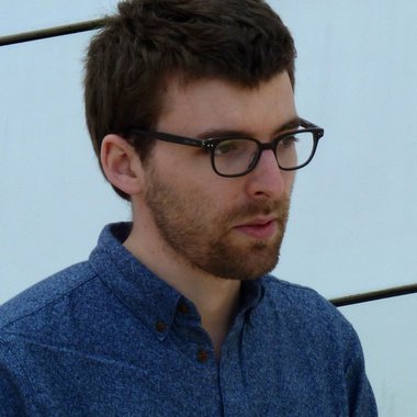 Joseph Minster Réalisateur