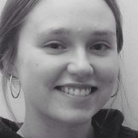 Josephine HA portrait réalisatrice