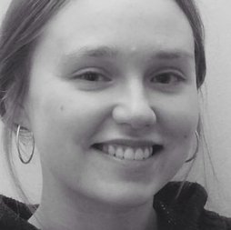 Josephine HA portrait réalisatrice