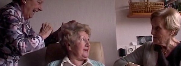 Joyeux compagnons - Liébard - cover